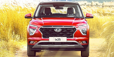 盤點2019年下半年，那些更新了LOGO設計的汽車品牌！