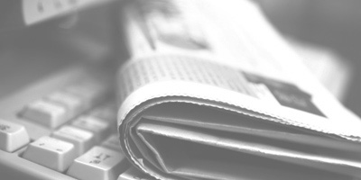 北京logo設計分享：特靠譜、超有品的高端品牌logo設計