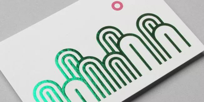 高瑞思享：上市公司請不起原創(chuàng)設(shè)計(jì)師？綠洲LOGO涉嫌抄襲？