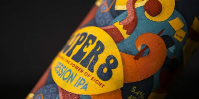 如何北京讓包裝設計更精美？