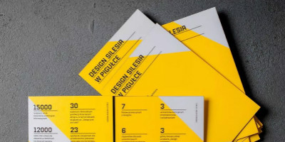 北京企業(yè)宣傳冊設(shè)計(jì)排版小技巧