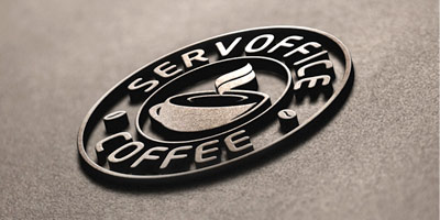 北京包裝設計:時尚好玩的創意產品包裝設計