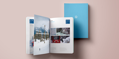 北京宣傳冊設(shè)計過程中容易忽視的7個要點