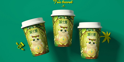 北京包裝設(shè)計(jì)一般多少錢？