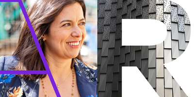 科爾尼正式啟用全新品牌名稱Kearney，并推出品牌視覺系統。