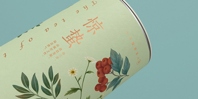 北京茶葉包裝設(shè)計(jì)前，設(shè)計(jì)師應(yīng)該知道的3件事！