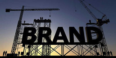 為什么現(xiàn)在的企業(yè)都很重視品牌建設(shè)？