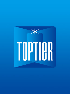 壹品尚匯LOGO設計