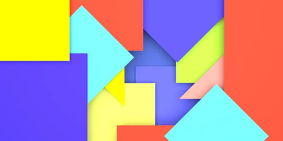 2023年十大平面設(shè)計(jì)流行趨勢發(fā)布！