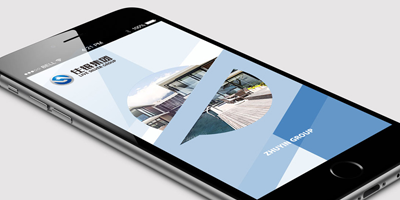北京logo設(shè)計(jì)公司：LOGO應(yīng)用之后才能產(chǎn)生更多價值