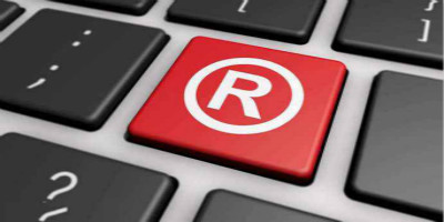 為什么注冊的商標logo收費更貴？