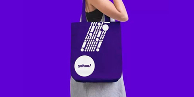 北京logo設計：如何讓企業logo設計更加出眾？