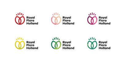 北京logo設計：那些我們熟悉的品牌，LOGO升級后的新舊對比！