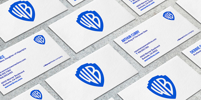 一般企業用戶尋找北京logo設計公司的基本流程