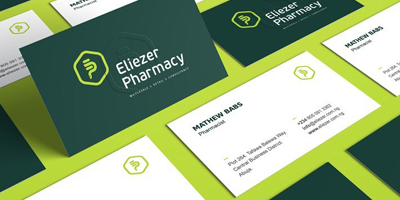 北京VI設計：企業VI設計最基本的是哪些？