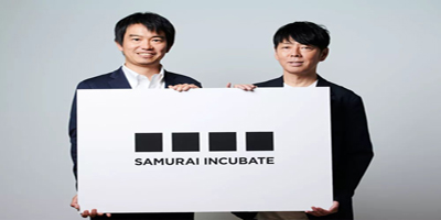 北京logo設計：用輸入法就能打出來的LOGO,將極簡主義發(fā)揮到極致   