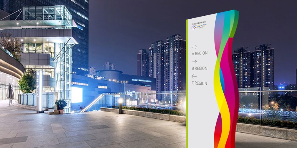 北京品牌設(shè)計(jì)_北京LOGO設(shè)計(jì)_北京VI設(shè)計(jì)_高瑞品牌設(shè)計(jì) 北京品牌設(shè)計(jì)_北京LOGO設(shè)計(jì)_北京VI設(shè)計(jì)_高瑞品牌設(shè)計(jì)