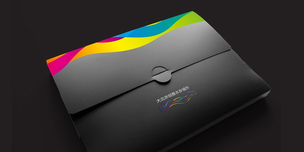 北京品牌設(shè)計(jì)_北京LOGO設(shè)計(jì)_北京VI設(shè)計(jì)_高瑞品牌設(shè)計(jì) 北京品牌設(shè)計(jì)_北京LOGO設(shè)計(jì)_北京VI設(shè)計(jì)_高瑞品牌設(shè)計(jì)