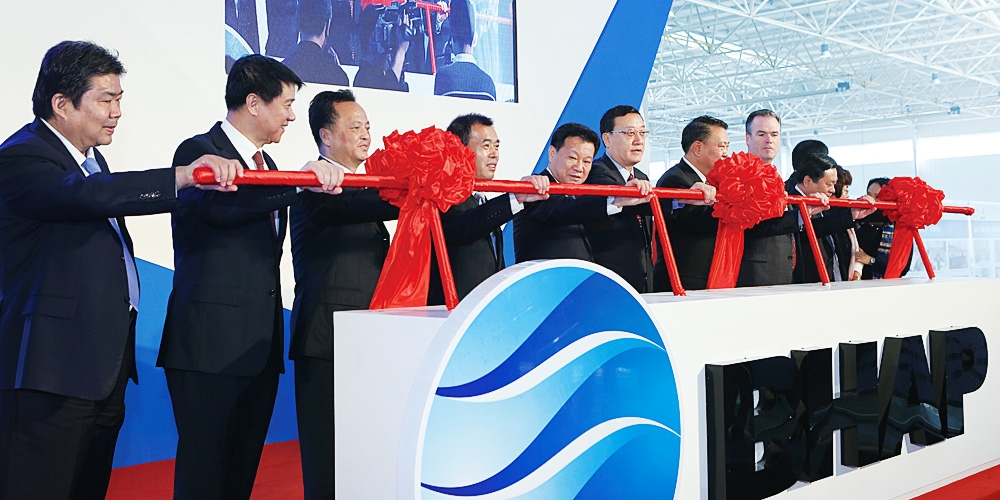 北京品牌設計_北京LOGO設計_北京VI設計_高瑞品牌設計 北京品牌設計_北京LOGO設計_北京VI設計_高瑞品牌設計