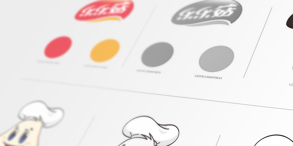 北京LOGO設計_北京VI設計_北京包裝設計_高瑞品牌設計