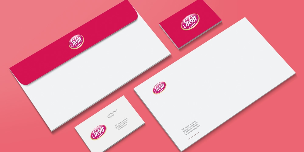 北京品牌設計_北京LOGO設計_北京VI設計_高瑞品牌設計