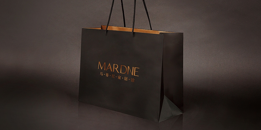 北京品牌設計_北京VI設計_北京包裝設計_高瑞品牌設計