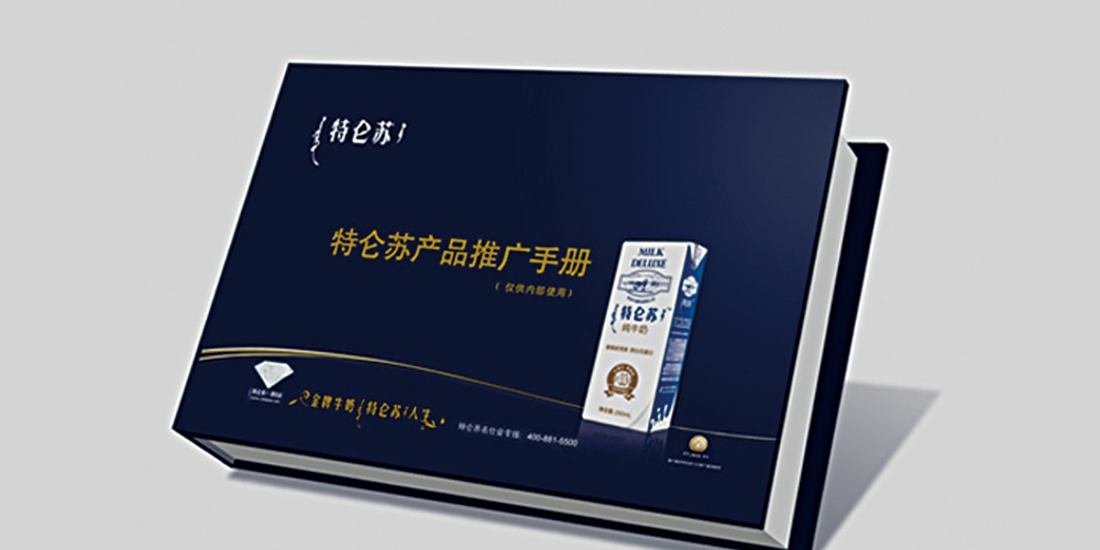 北京品牌設(shè)計_北京VI設(shè)計_北京包裝設(shè)計_高瑞品牌設(shè)計