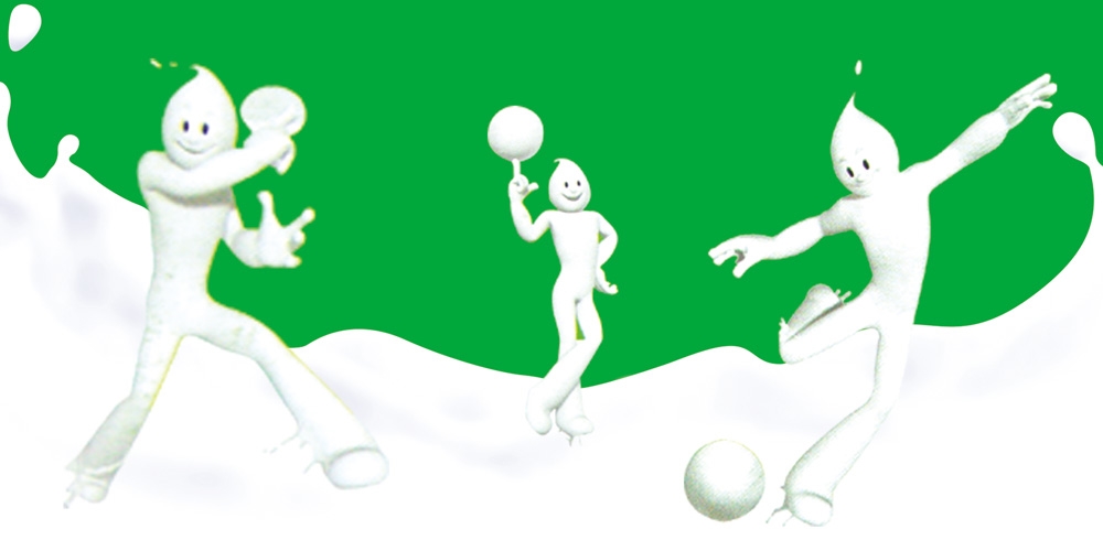 北京品牌設(shè)計_北京VI設(shè)計_北京包裝設(shè)計_高瑞品牌設(shè)計