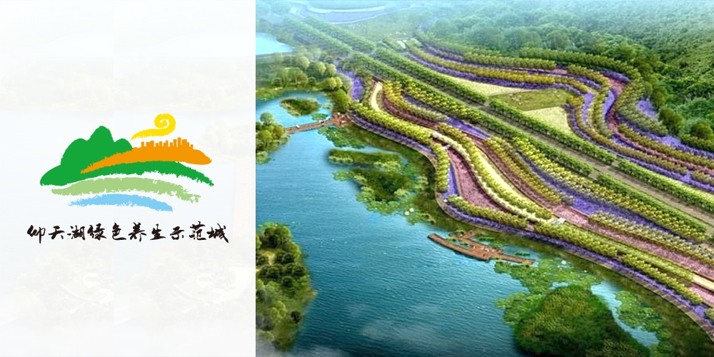 北京品牌設(shè)計(jì)_北京LOGO設(shè)計(jì)_北京VI設(shè)計(jì)_高瑞品牌設(shè)計(jì)