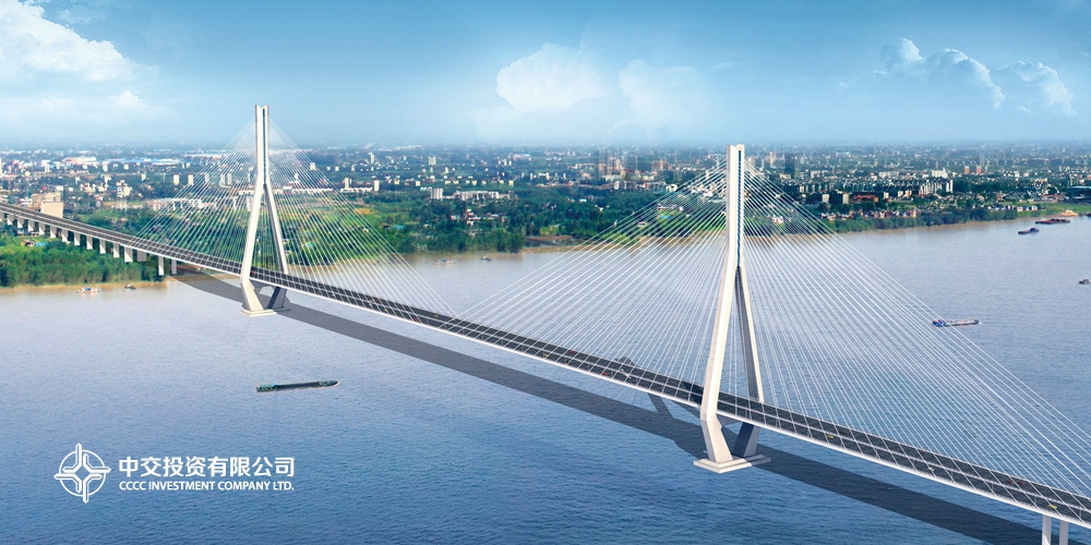 北京LOGO設(shè)計(jì)_北京VI設(shè)計(jì)_金融投資行業(yè)案列_高瑞品牌設(shè)計(jì)