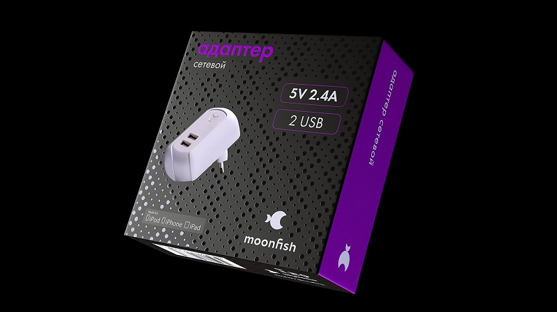 產品包裝設計_產品包裝設計公司_北京包裝設公司_高瑞品牌設計 產品包裝設計_產品包裝設計公司_北京包裝設公司_高瑞品牌設計