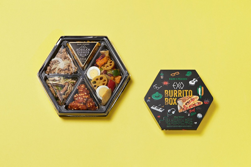 食品產品創意包裝設計_北京包裝設計_北京包裝設公司_高瑞品牌