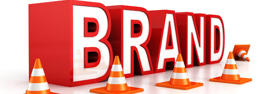 品牌建設(shè)brand創(chuàng)意設(shè)計_高瑞品牌