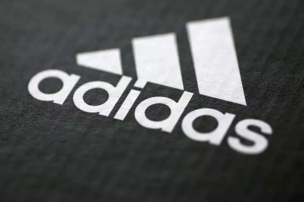 品牌商標創意圖_北京LOGO設計_高瑞品牌 品牌商標創意圖_北京LOGO設計_高瑞品牌