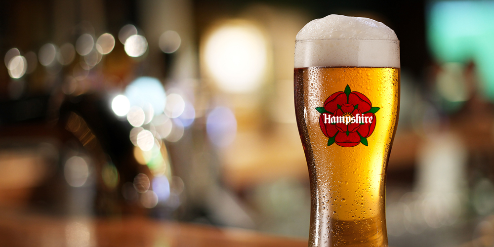 VI設(shè)計(jì)中的色彩運(yùn)用_餐廳啤酒杯vi設(shè)計(jì)_北京vi設(shè)計(jì)_高瑞品牌 VI設(shè)計(jì)中的色彩運(yùn)用_餐廳啤酒杯vi設(shè)計(jì)_北京vi設(shè)計(jì)_高瑞品牌